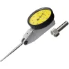 Đồng Hồ So Chân Gập Mitutoyo 513-477-10E 1 Mitutoyo Dial Test Indicator 513 477 10E