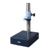 Đế Gá Đồng Hồ So Mitutoyo 215-156-10 1 Mitutoyo Gauge Stand 215 156 10
