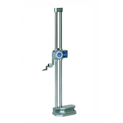 Thước Đo Cao Đồng Hồ Mitutoyo 192-132