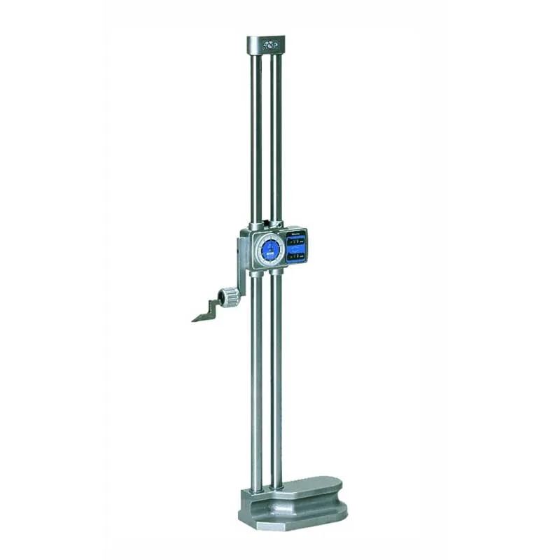 Thước Đo Cao Đồng Hồ Mitutoyo 192-132 3 Mitutoyo Height Gauge 192 132