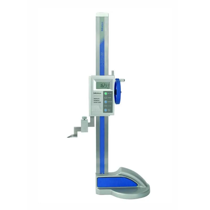 Thước Đo Cao Điện Tử Mitutoyo 570-312 3 Mitutoyo Height Gauge 570 312