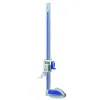 Thước Đo Cao Điện Tử Mitutoyo 570-314 2 Mitutoyo Height Gauge 570 314