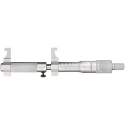 Panme Đo Trong Cơ Khí Mitutoyo 145-188