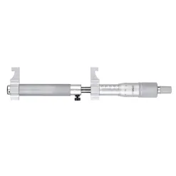 Panme Đo Trong Cơ Khí Mitutoyo 145-189