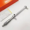 Mitutoyo Inside Micrometer 145 191