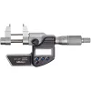 Panme Điện Tử Đo Trong Mitutoyo 345-350-30 1 Mitutoyo Inside Micrometer 345 350 30