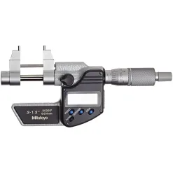 Panme Điện Tử Đo Trong Mitutoyo 345-350-30