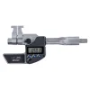 Panme Điện Tử Đo Trong Mitutoyo 345-351-30 1 Mitutoyo Inside Micrometer 345 351 30