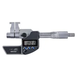 Panme Điện Tử Đo Trong Mitutoyo 345-351-30