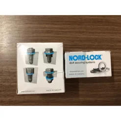 Long Đền Thép Nord-Lock M5 10 Nord Lock NL