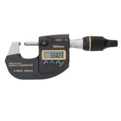 Panme Điện Tử Mitutoyo 293-100-10