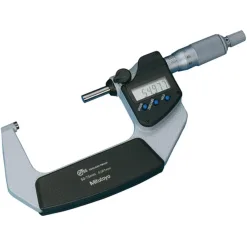 Panme Điện Tử Mitutoyo 293-242-30