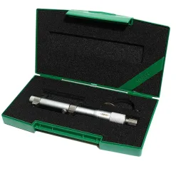 Panme Đo Trong Insize 3220-100