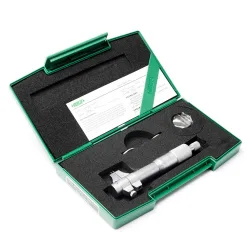 Panme Đo Trong Insize 3220-30