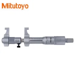 Panme Đo Trong Cơ Khí Mitutoyo 145-187 10 Panme do trong Mitutoyo 145 187