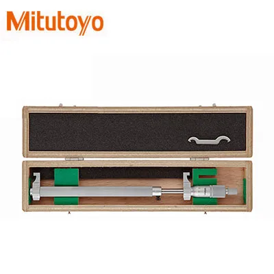 Panme Đo Trong Cơ Khí Mitutoyo 145-191 4 Panme do trong Mitutoyo 145 191