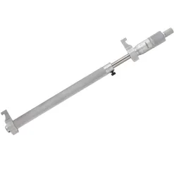 Panme Đo Trong Cơ Khí Mitutoyo 145-190 9 Panme do trong co khi Mitutoyo 145 190 1