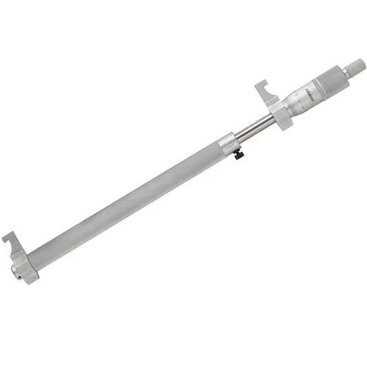 Panme Đo Trong Cơ Khí Mitutoyo 145-190 5 Panme do trong co khi Mitutoyo 145 190 1