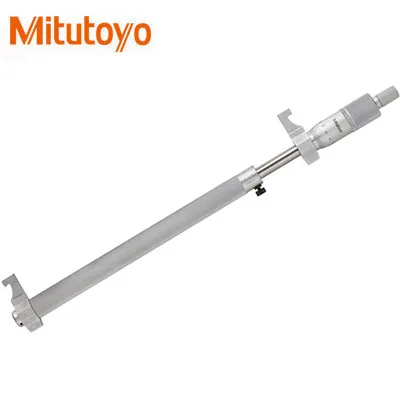 Panme Đo Trong Cơ Khí Mitutoyo 145-191 6 Panme do trong co khi Mitutoyo 145 191