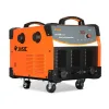 Máy Cắt Kim Loại Plasma Jasic CUT100N L235 2 Plasma Cuting Jasic CUT100N