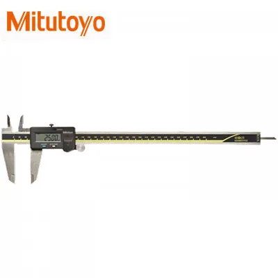 Thước Cặp Điện Tử Mitutoyo 500-153-30 4 Thuoc cap dien tu Mitutoyo 500 153 30