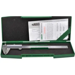 Thước Cặp Cơ Khí Insize 1205-200S