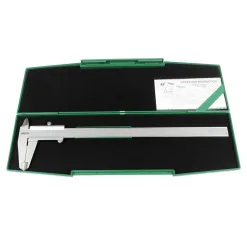 Thước Cặp Cơ Khí Insize 1205-300S