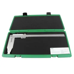 Thước Cặp Cơ Khí Insize 1214-300
