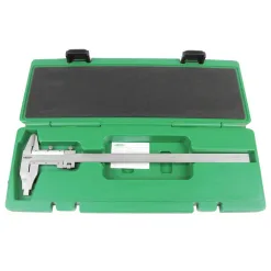 Thước Cặp Cơ Khí Insize 1217-3001