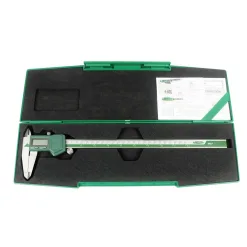 Thước Cặp Điện Tử Insize 1118-300B