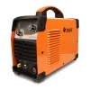 Máy Hàn TIG Jasic 200S W221 Inverter 2 Tig Inverters Jasic 200 W221