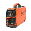 Máy Hàn Jasic TIG200 W223 Inverter 1 Tig Inverters Jasic 200 W223