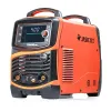 Máy Hàn Tig Jasic TIG 400 W231 (Jet20) 1 Tig Inverters Jasic TIG 400 W231