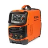 Máy Hàn Jasic TIG 200P ACDC E201 II JET20 2 Tig Inverters Jasic TIG200PACDC