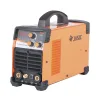 Máy Hàn Tig Jasic TIG 250A W227 1 Tig Inverters Jasic TIG250A