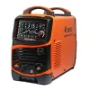 Máy Hàn Jasic TIG 315P ACDC E203 II JET20 1 Tig Inverters Jasic TIG315PACDC
