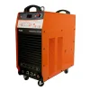 Máy Hàn Tig Jasic TIG 500PAC/DC (E312) 1 Tig Inverters Jasic TIG500P