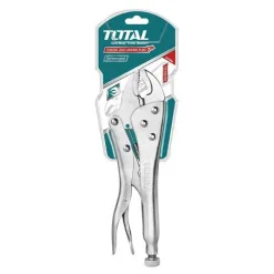Kềm Bấm 10 Inch Total THT191003