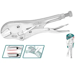 Kềm Bấm 10 Inch Total THT191005