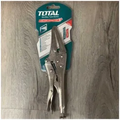 Kìm Bấm Mũi dài 9 Inch Total THT19902