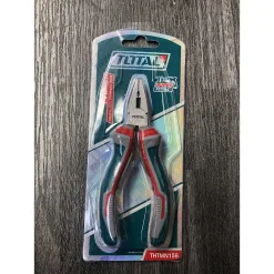 Kềm Răng Mini 4.5 Inch Total THTMN156