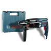 Máy Khoan Búa Bosch GBH 2-26 DRE 2 bosch GBH 2 26 DRE