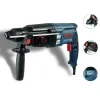 Máy Khoan Búa Bosch GBH 2-26 E 1 bosch GBH 2 26 E