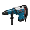bosch GBH 8 45 D