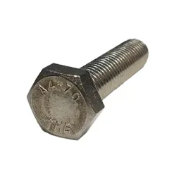 Bulong Inox 316 Ren Suốt