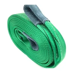 Dây Cáp Vải Cẩu Hàng Eastern 2 Tấn 11 cap vai 2 tan Eastern 1