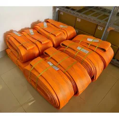 Dây Cáp Vải Cẩu Hàng Eastern 12 Tấn 9 cap vai cau hang 12 tan Eastern