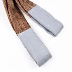 Dây Cáp Vải Cẩu Hàng Eastern 6 Tấn 10 cap vai cau hang 6 tan Eastern Han Quoc