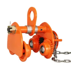 Rùa Kéo Pa Lăng Xích