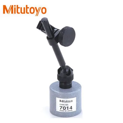 Đế Từ Tính Mini Mitutoyo 7014 6 de tu 7014